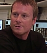 Dimitri Gadotti