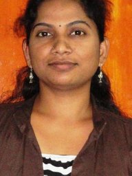 Nagamani Sandra
