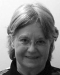 Marietta J. Tretter