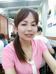 Ching-Yi Chang