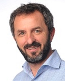Tomo Saric