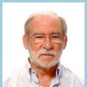 Jose Luis Ayuso