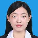 Yang Chen