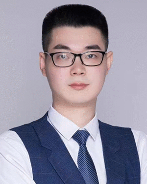 Yahui Ding