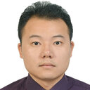 Han Zhou
