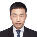 Jian Wang