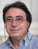 Franco Davoli