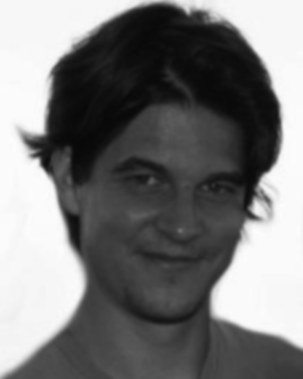 Christian Schneider