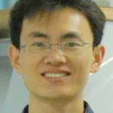 Yahe Zhang