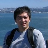 Honggi Lee