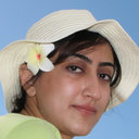 Solmaz Kolahi