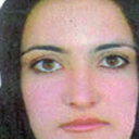 Haleh Valian