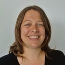 Bridget Hogg