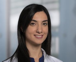 Elsie Rizk