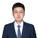 Renqiang Cao