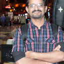 Ateeq ur Rehman Irshad
