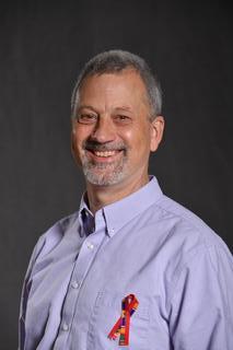 Keith Nehrke