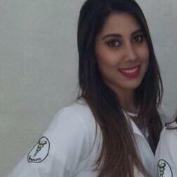 Juliana Pradela