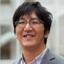 Masashi Komori