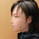 Zesen Wu