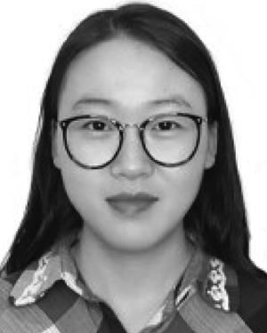Runruo Yang