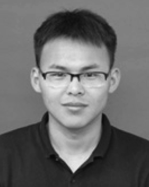 Shichuang Sun