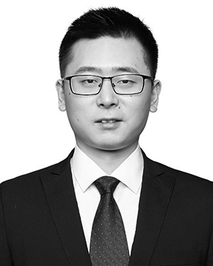 Jian Shen
