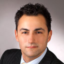 Karl Varadi