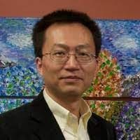 Difei Wang
