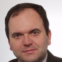 Waldemar Bobkowski