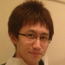 Yu Yamashita