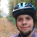 Grzegorz Bokota