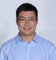 Jixian Zhai