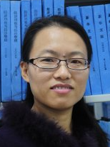 Chengrong Yang