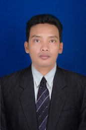 Chandra Bagus Ropyanto
