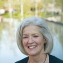 Bonnie Todis