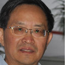 Qigui Li