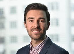 Sergio P. Perez