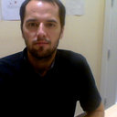 Jaime de la Rocha