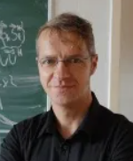 Holger Boche