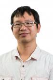Kwok Leung Ong