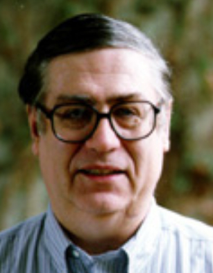 Reinhard Schultz