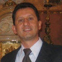 Jesus Alberto Canas