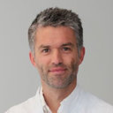 Francis Bonte