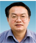 Wenshan Guo