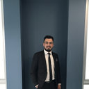 Semih Yılmazer