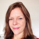 Joanne Euden