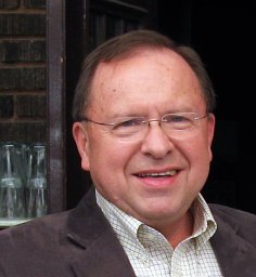 Robert F. Port