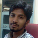 Suman Saurabh
