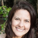 Claudia Rosso Felipe